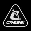 Cressi